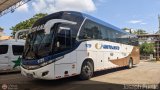 Unitransco S.A. 9729, por Joseph Puello