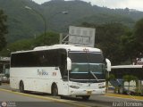 Bus Ven 3216