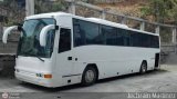 Sin identificacin o Desconocido AR-999 Unvi Cimo Iveco Eurorider C35