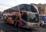 Transportes GM Internacional 957 Marcopolo Paradiso G7 1800DD Scania K410