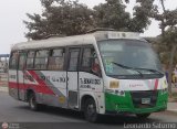 Holding Real Express S.A. (Per)