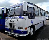 A.C. Alberto A. Torrealba 055