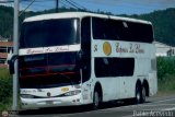 Expresos Los Llanos 054