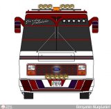 Dise�os Dibujos y Capturas jardin prohibido