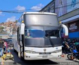 Particular o Desconocido 0074, por Josue S�nchez