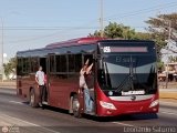 CA - TransCarabobo 056, por Leonardo Saturno