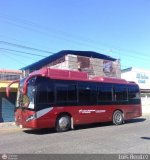 Unin Cuman Santa Fe Asociacin Civil 01, por Luis Bentez