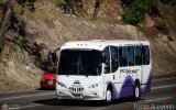 A.C. de Transporte Amigos de Ca 49