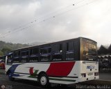 U.C. Expresos Valera 110