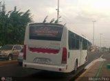 AN - Cooperativa de Transporte Sol de Guanipa 015 por M�guel Pino