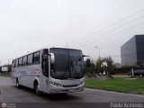 Per Tours 01