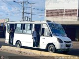 ZU - U.C. Carabobo 070