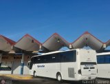 Uni�n Conductores Ayacucho 2047, por Gabriel Estevez