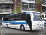 Transporte El Esfuerzo 07, por Otto Ferrer