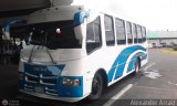 A.C.C. Caicara Amazonas 095
