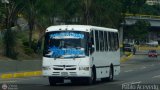 Transporte Virgen del Carmen 16