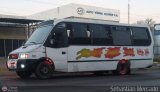 ZU - U.C. Barrio La Polar 034