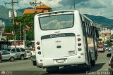 A.C. Mixta Conductores Unidos 154