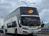 L�neas de Los Andes 5060