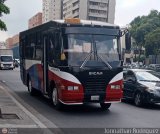 DC - A.C. Casalta - Chaca�to - Cafetal 039 por Jonnathan Rodr�guez