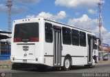 A.C. Transporte Central Mor�n Coro 039, por Andr�s Ascanio