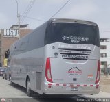 Per Tours