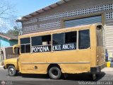 ZU - Colectivo Pomona 21, por Sebastin Mercado