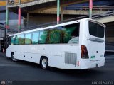 Expresos Pegamar 1024 por �ngel Sal�n