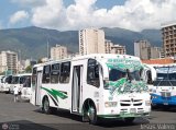 A.C. Indepasib 096 por Jes�s Valero