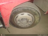 Detalles Acercamientos NO USAR MS 02