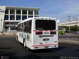 Unin Veintids S.C. 012, por Diego Sequera