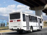 DC - Unin Conductores del Oeste 363