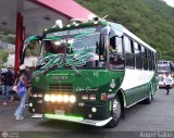 DC - S.C. Colinas de Bello Monte 018 por �ngel Sal�n