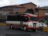 Expresos Venezuela 10
