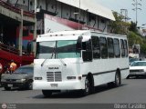 DC - Unin Conductores del Oeste 363
