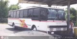 Transportes Uni-Zulia 0017, por JOSE PERES CARABALLO