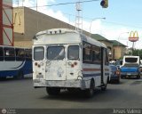MI - A.C. Hospital - Guarenas - Guatire 980