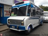 MI - Unin de Transportistas San Pedro A.C. 19