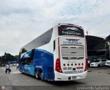 Copetran 10049 Modasa Zeus III DP Scania K430