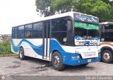 Transporte Barinas 030, por Johan Eduardo