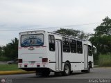 A.C.C. Caicara Amazonas 010