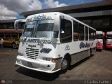 Cooperativa Rio Aragua 06, por J. Carlos Gmez