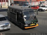 MI - U.C. Los Dinmicos 058 Autogago Garcigago Chevrolet NPR Turbo Isuzu