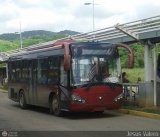 MI - Cooperativa Rpidos Doble Va 02, por Jesus Valero
