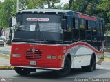 Asociaci�n Civil Uni�n Sabaneta 004