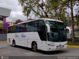 A.C. Mixta de Transporte Tchira Mrida R.L. 0718