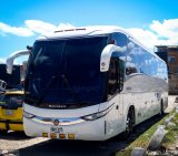 Turismos 1073, por Kevin Mora