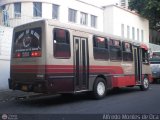 DC - Unin Trebol Blanco