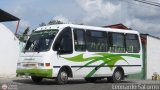 Lnea Santa Brbara 55
