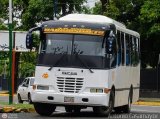 A.C. Uni�n Barquisimeto 07 por Antonio Casamayor